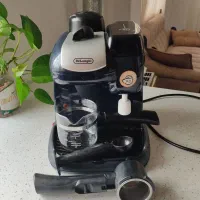 قهوه‌ساز|سماور، چای‌ساز، قهوه‌ساز|صومعه‌سرا, |دیوار