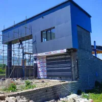 تابلوسازی|خدمات پیشه و مهارت|ملایر, |دیوار