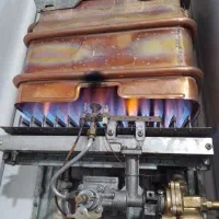 آبگرمکن ،تعمیر و سرویس فوری در محل