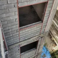 جوشکاری والپست ،درب و پنجره با کمترین اجرت|خدمات پیشه و مهارت|تربت جام, یحیی آباد|دیوار