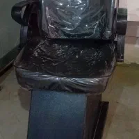 میز و صندلی آرایشگاه|آرایشگاه و سالن‌های زیبایی|رامیان, |دیوار