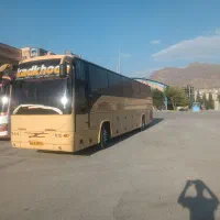 اتوبوس بی 12