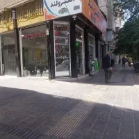 اجاره-6-دهنه-مغازه-قاانی