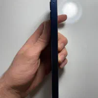 سامسونگ A06|موبایل|مشهد, الهیه|دیوار