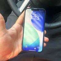۱۳نرمال