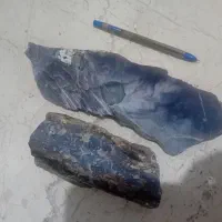 راف های شاهمقصود و کریزوکولا و عقیق|مصالح و تجهیزات ساختمان|تهران, مجیدیه|دیوار