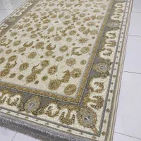 آری ن فرش. قالی. ارینن آری ن /|فرش|کرمان, |دیوار