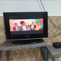 تاویزیون سامسونگ