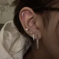 خدمات پرسینگ