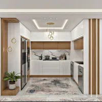 اجرای کابینت،کمد، تی وی وال ، ۲۴ماهه بدون پیش قسط