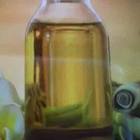 خدمات ماساژ