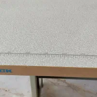 سردوز 3نخ تیپیکال.چرخ.صنعتی.زیگزاگ|چرخ خیاطی و ریسندگی|کرمانشاه, |دیوار