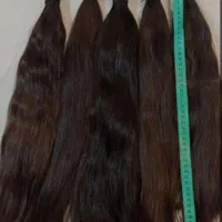 خرید موهای ۵۵ سانت ب بالا|خدمات آرایشگری و زیبایی|شهرکرد, |دیوار