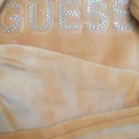 توربان دخترانه،لباس مجلسی،بلوزشلوارمخمل،شرت آموزشی|کفش و لباس بچه|اصفهان, جاوان|دیوار