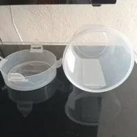 ظروف پلاستیکی،کاربردی ترین،ارزان ترین،ماندگارترین|ظروف نگهدارنده، پلاستیکی، یکبارمصرف|پرهسر, |دیوار