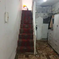 فروش فوری کنگی ۷۷ متری مرکز مشهد|فروش زمین و ملک کلنگی|مشهد, گلشور|دیوار