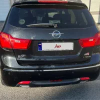 هایما S7 توربو 97 بی رنگ|خودرو سواری و وانت|تبریز, |دیوار