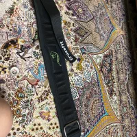 کمربند|کیف، کفش، کمربند|کرج, گلشهر|دیوار