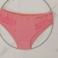 پخش لباس زیر|لباس|گلستان (تهران), |دیوار