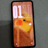 Poco f4