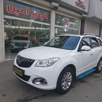 هایماs71400 پلاس