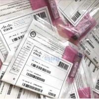 ماژول فیبر نوری سیسکو bxu  و bxd