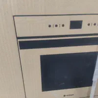 فر توکار اسنوا