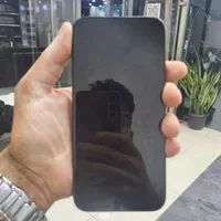 اپل iPhone 15 Pro Max اقساطی با رجیستر|موبایل|اصفهان, شاهزید|دیوار