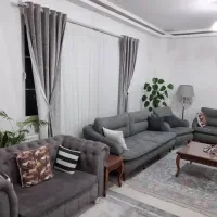 فروش آپارتمان 95 متری داخل شهر