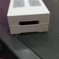 باطری فانتوم 4|دوربین عکاسی و فیلم‌برداری|سبزوار, امیر کبیر|دیوار