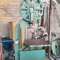 خرید فروش اره فلکه نجاری وبرش زغال