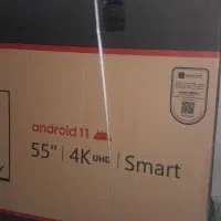 تلوزیون دوو