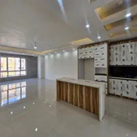 فروش واحد نوساز کیلید اول ساحل قو