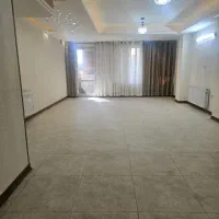 واحد-سه-خواب-مینیمال-132-متر-صفر-و-تکمیل