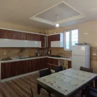 قلعه نوخرقان اجاره ویلایی قلعه نو  خرقان روزانه|اجارهٔ کوتاه‌مدت ویلا و باغ|شاهرود, |دیوار