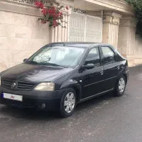 النود مدل 86