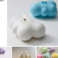 گیفت عروسی /مدارس /مناسبتی /تخفیف ویژه برای مدارس