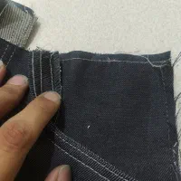 استخدام چرخکار|استخدام صنعتی، فنی، مهندسی|قرچک, زیبا شهر|دیوار