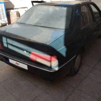 خودرو آردی