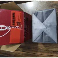 زغال باکیفیت حبه ای و چینی|فعالیت داوطلبانه|ساوه, |دیوار