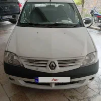فروش یک دستگاه خودرو سواری L90 مدل 91E1