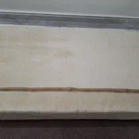 دو عدد پشتی نو بدون مشکل|پشتی|پاکدشت, پاکدشت (مامازند)|دیوار