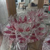 والتر المان|ظروف سرو و پذیرایی|قم, انصارالحسین|دیوار