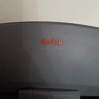 اسکنر رومیزی kodak i1405 سرعت بالا