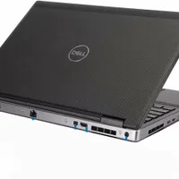 لپ تاپ Dell i7 گرافیک ۱۴