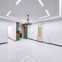 ۶۷مترطبقه اول_روبنما_خوش نقشه_دیزایین عروسک