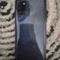 گوشی کارکرده A31