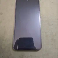 a54 5g