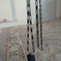 بدلیجات|جواهرات|سبزوار, مدرس|دیوار