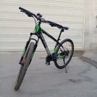 فروش دوچرخه ۲۹ راپیدو نو